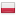 sideone.pl hosted country
